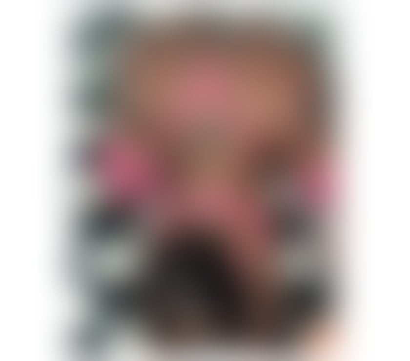 Escorts Norfolk Norwich - Photos for ππππBECKYπππ