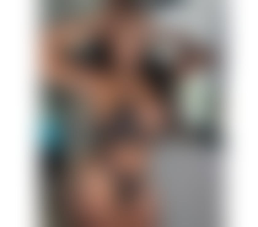 Escorts Norfolk Norwich - Photos for ππππBECKYπππ