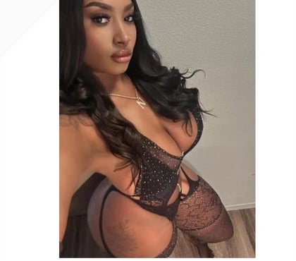 Escorts Norwich City Centre Norwich - Photos for 💋💋💋💋BECKY💋💋💋