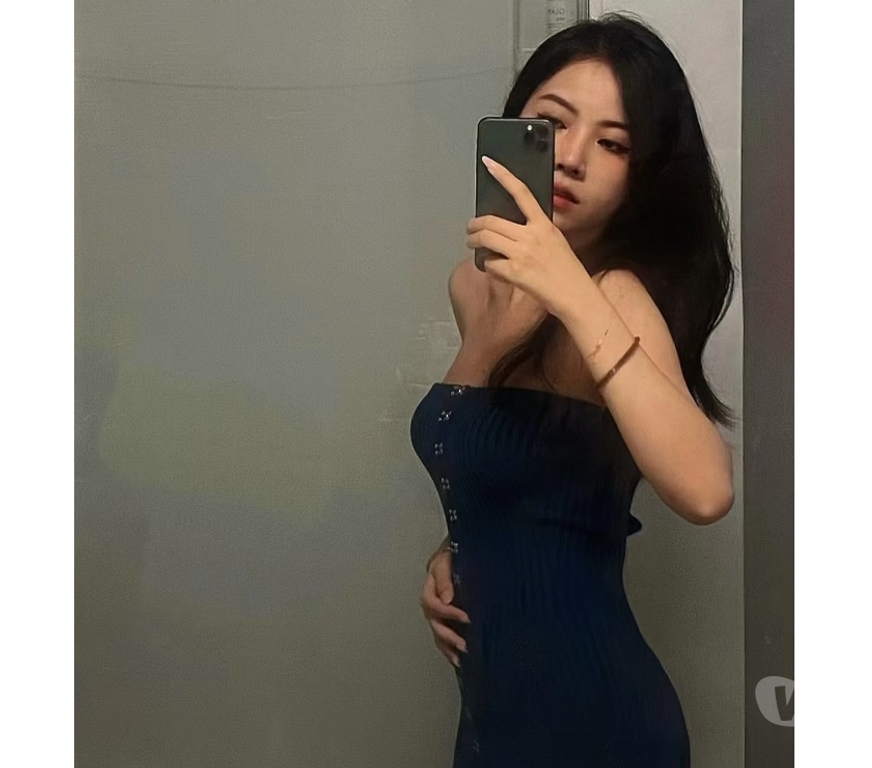 Escorts Barnet Edgware Station - Barnet - Photos for NEW💋Gorgeous Asian in HA8💕Best Service💐NO RUSH