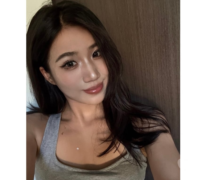 Escorts Barnet Edgware Station - Barnet - Photos for NEW💋Gorgeous Asian in HA8💕Best Service💐NO RUSH