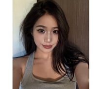 Photos for NEW💋Gorgeous Asian in HA8💕Best Service💐NO RUSH