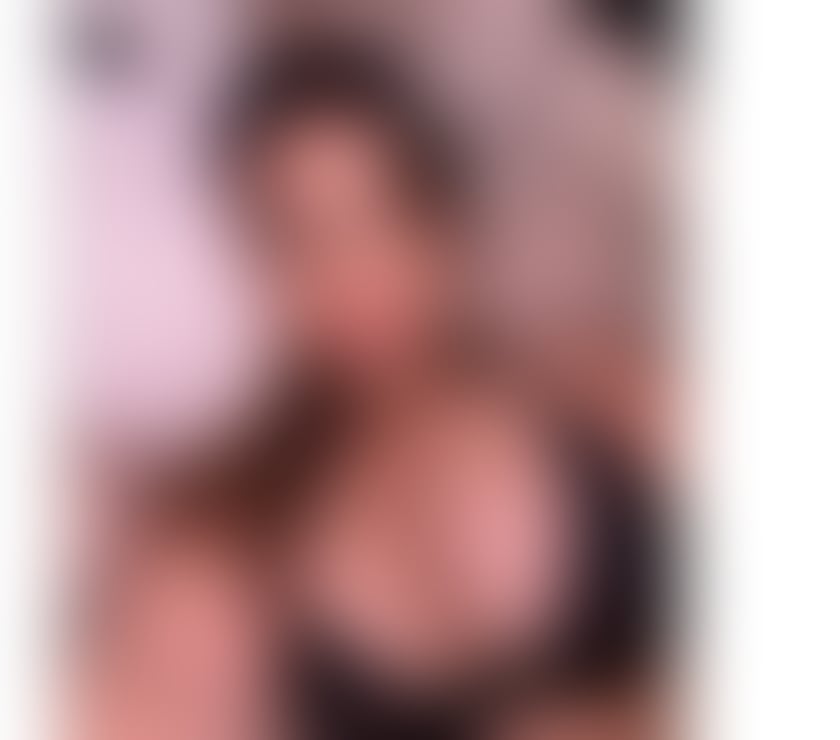 Escorts and Massages Inverness Highland - Photos for 🌸🌸 LAURY 🌸🌸 AVALIABLE NOW