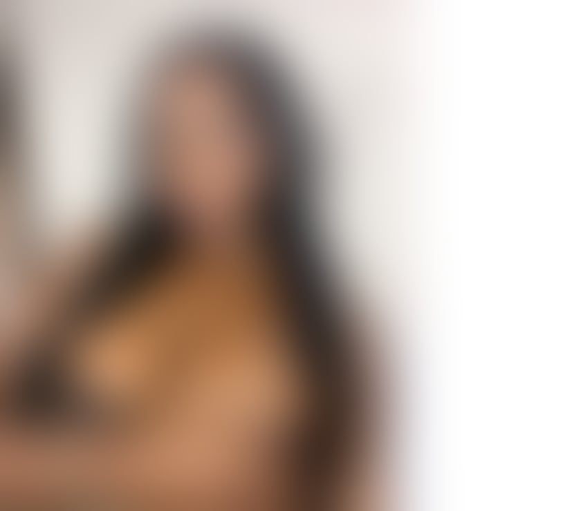 Escorts Fife Dunfermline - Fife - Photos for 🎀💓Luna Beauty unique babe passion few days