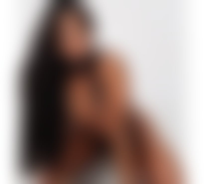 Escorts Bedfordshire Luton - Photos for REBECCA 🧿🧿NEW GIRL 🧿