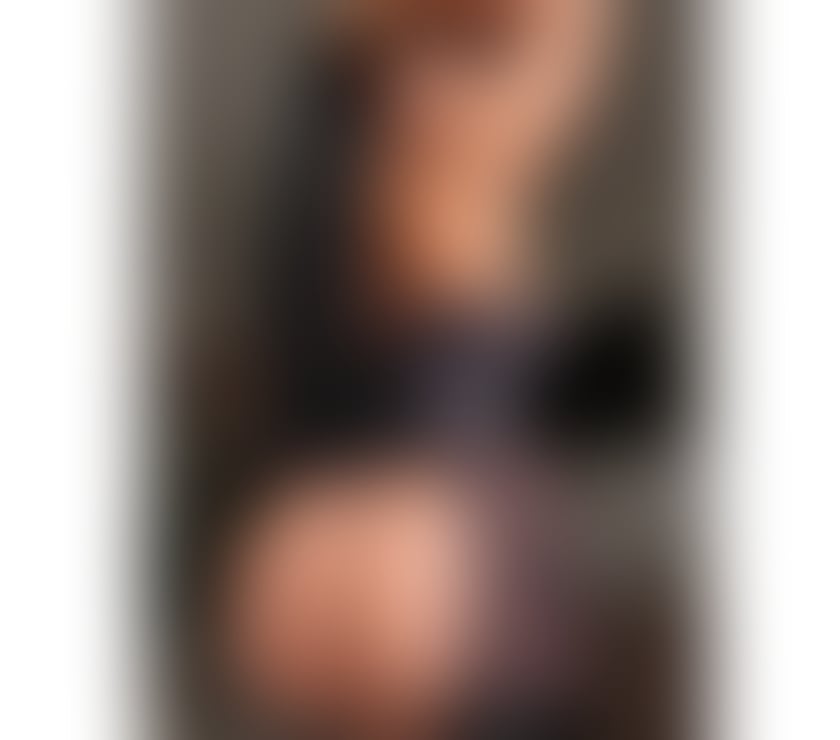 Escorts Bedfordshire Luton - Photos for REBECCA 🧿🧿NEW GIRL 🧿