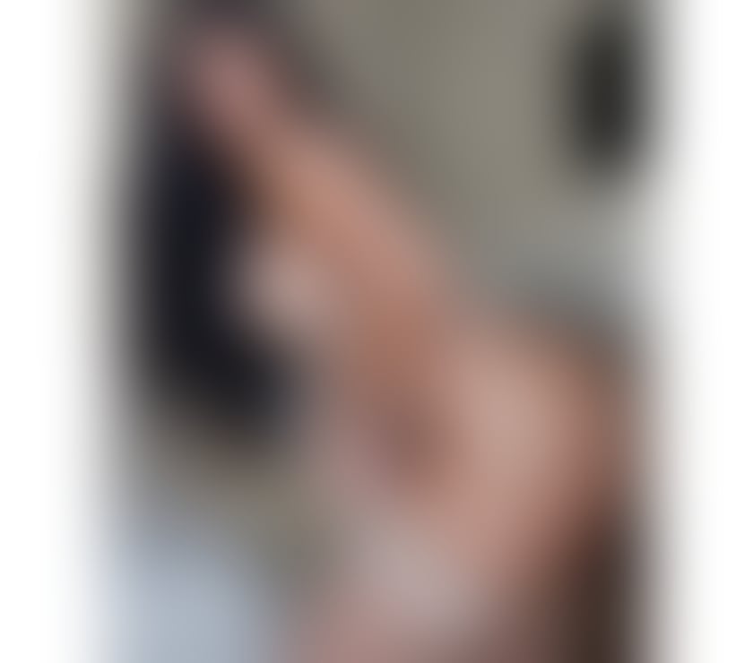 Escorts Bedfordshire Luton - Photos for REBECCA 🧿🧿NEW GIRL 🧿