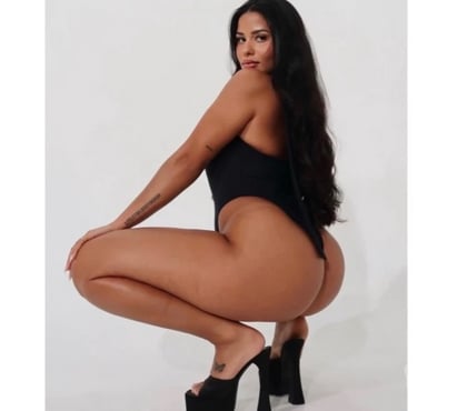 Escorts and Massages Luton Town Centre Luton - Photos for REBECCA 🧿🧿NEW GIRL 🧿