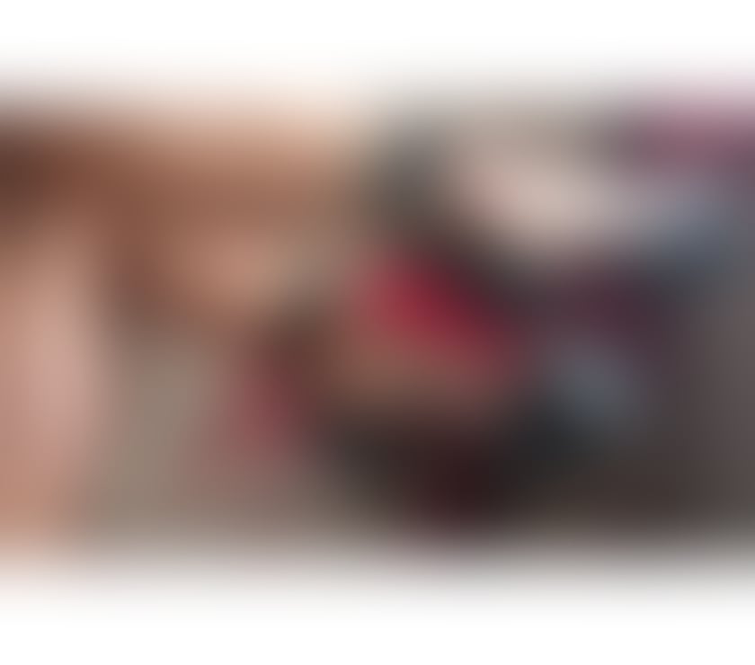 Escorts Scottish Borders Hawick - Scottish Borders - Photos for HOTTEST MISTRESS ❤️ NOW IN YOUR TOWN FOR 3 days