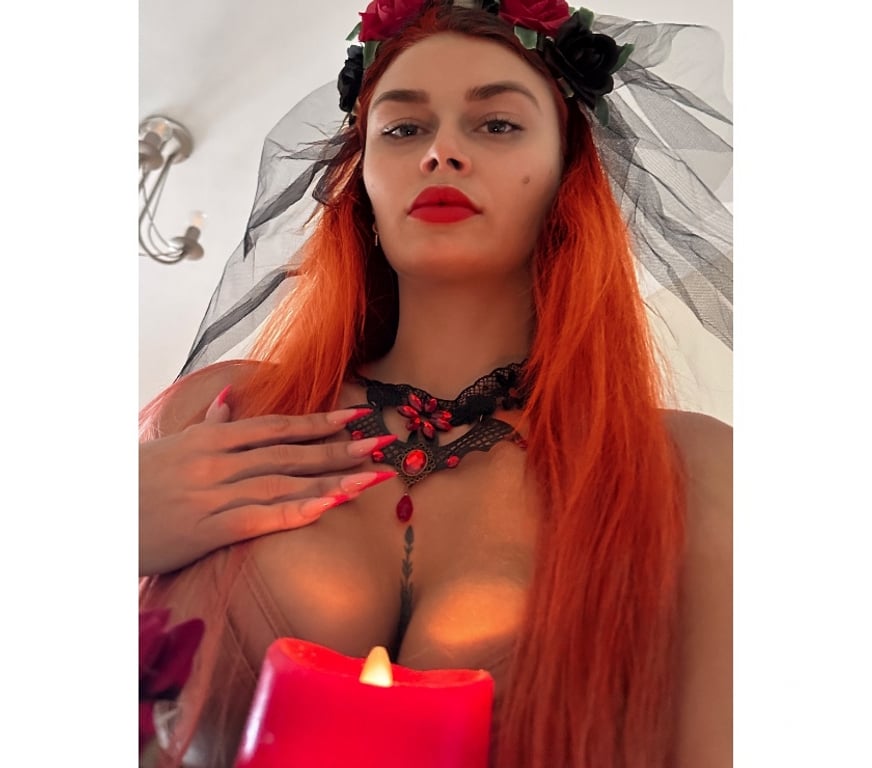 Escorts Scottish Borders Hawick - Scottish Borders - Photos for HOTTEST MISTRESS ❤️ NOW IN YOUR TOWN FOR 3 days