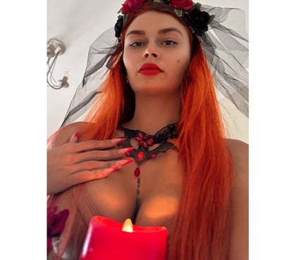 Escorts Hawick Scottish Borders - Photos for HOTTEST MISTRESS ❤️ NOW IN YOUR TOWN FOR 3 days