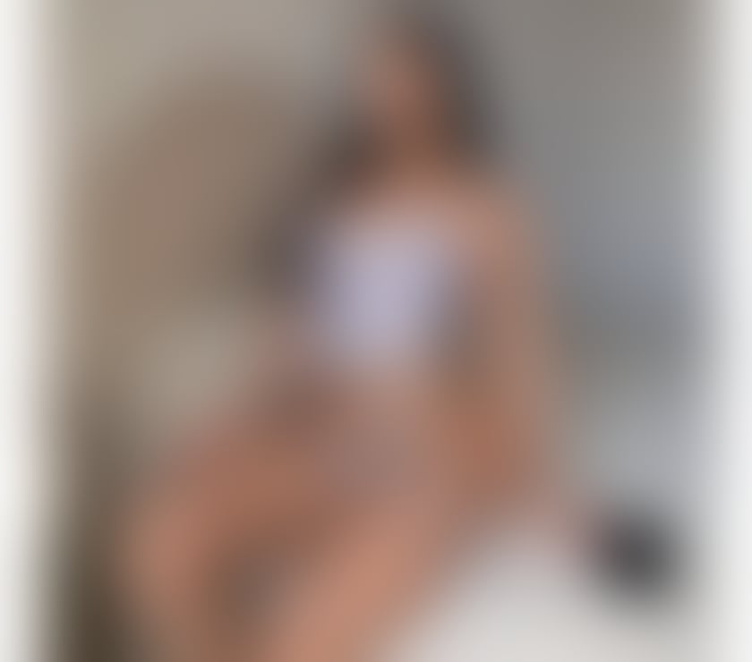 Escorts and Massages Ramsgate Thanet - Photos for BRAZILIAN 🇧🇷 PARTY GIRL