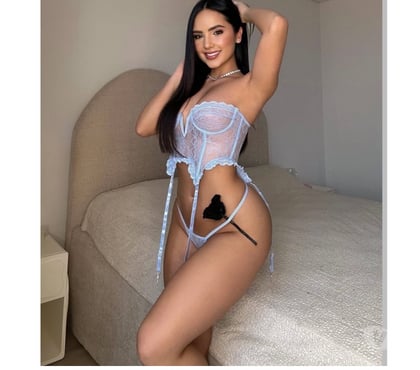 Escorts and Massages Ramsgate Thanet - Photos for BRAZILIAN 🇧🇷 PARTY GIRL