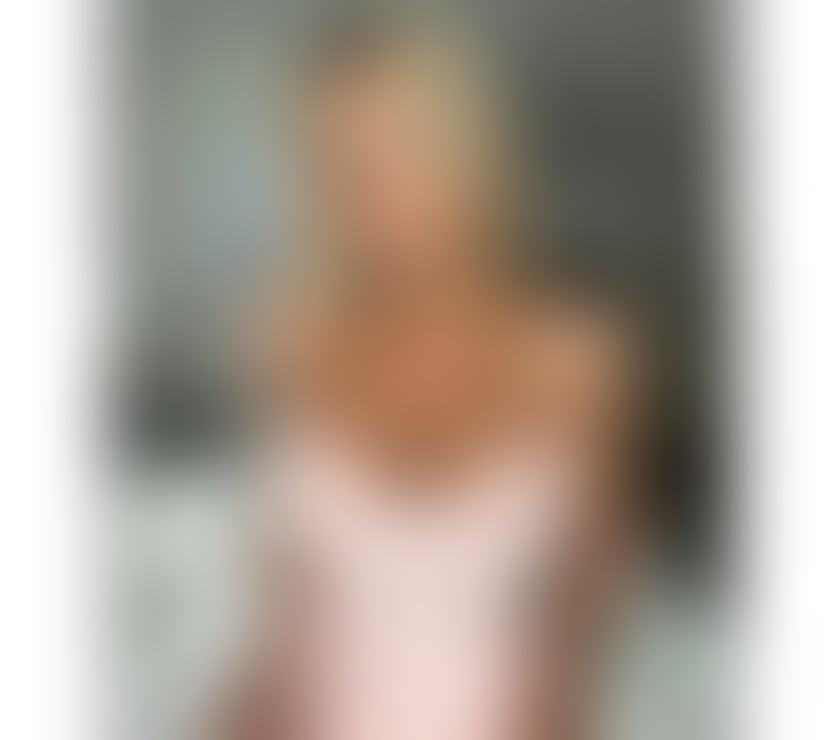 Escorts West Sussex Arun - Photos for NEW BLONDE GFE BRAZILIAN💕