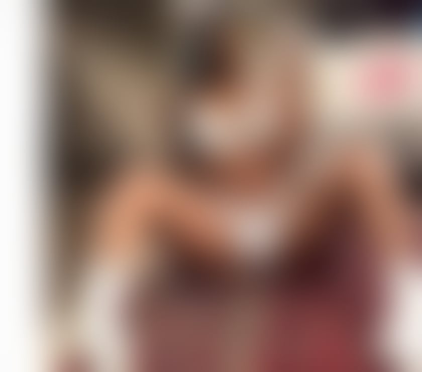 Escorts South West London Tooting Broadway Station - South West London - Photos for Anna🔞best vibes✅amazing service❤️hot❌relax💯