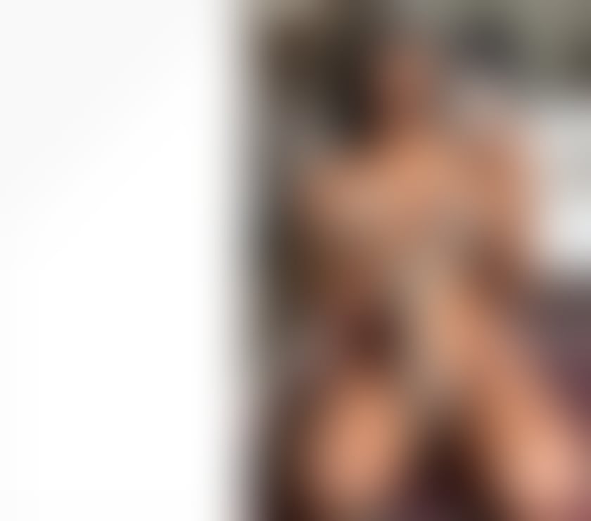 Escorts South West London Tooting Broadway Station - South West London - Photos for Anna🔞best vibes✅amazing service❤️hot❌relax💯