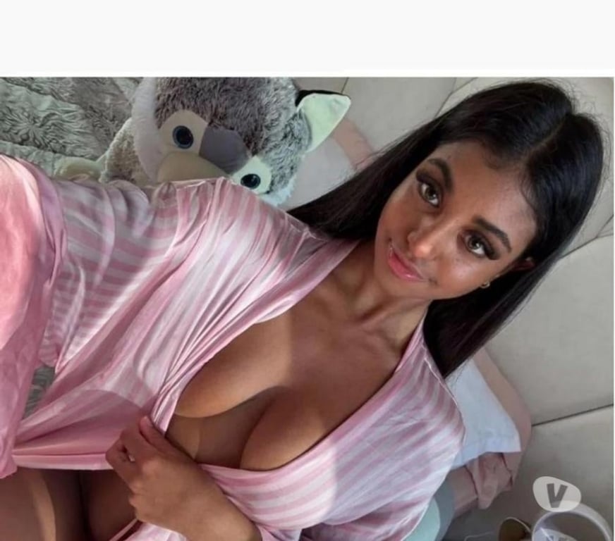 Escorts South West London Tooting Broadway Station - South West London - Photos for Anna🔞best vibes✅amazing service❤️hot❌relax💯