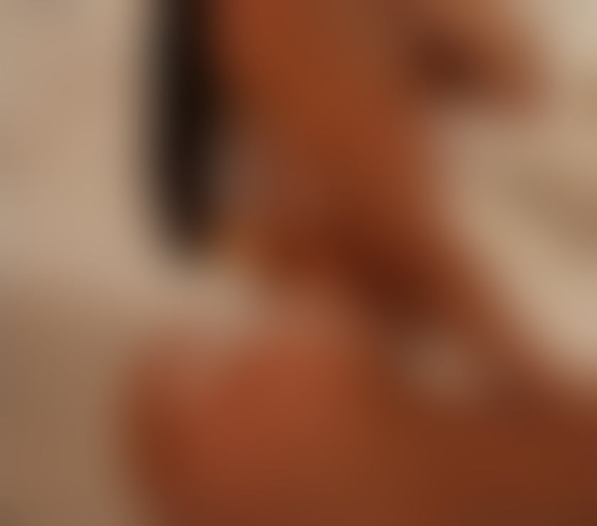 Escorts Bedfordshire Luton - Photos for CRISTINA🎀NEW GIRL LUTON TOWN🎀