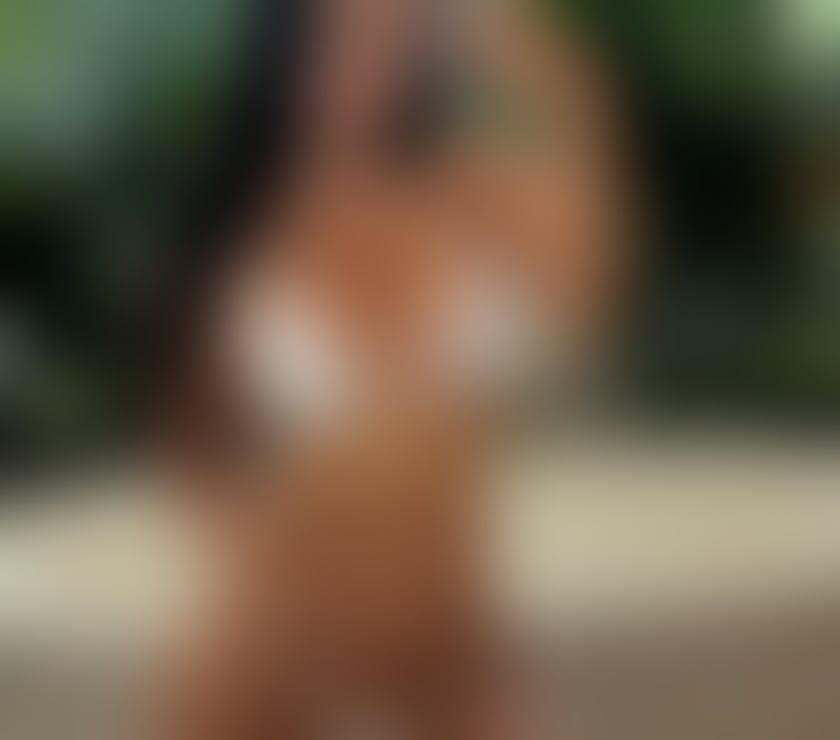Escorts Bedfordshire Luton - Photos for CRISTINA🎀NEW GIRL LUTON TOWN🎀