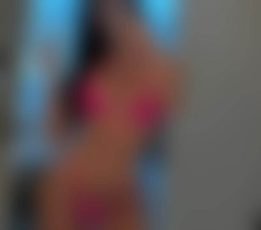Escorts Bedfordshire Luton - Photos for CRISTINA🎀NEW GIRL LUTON TOWN🎀