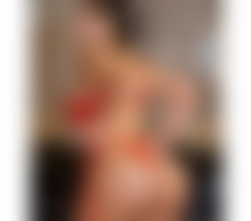 Escorts Leagrave Luton - Photos for 💦PAMELA💦💦FULL SERVICE 💦