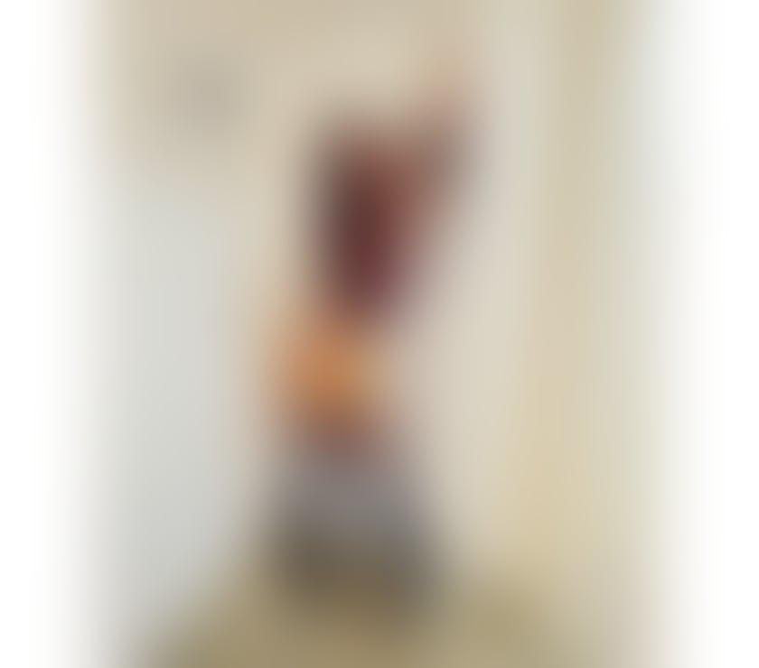 Escorts Wiltshire Salisbury - Wiltshire - Photos for 🌸🌺🇧🇷 MEL BRUNETTE BRAZILIAN 🥂🥳
