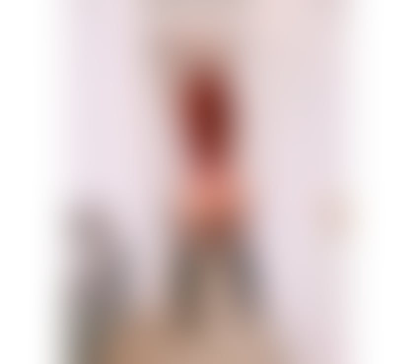 Escorts Wiltshire Salisbury - Wiltshire - Photos for 🌸🌺🇧🇷 MEL BRUNETTE BRAZILIAN 🥂🥳