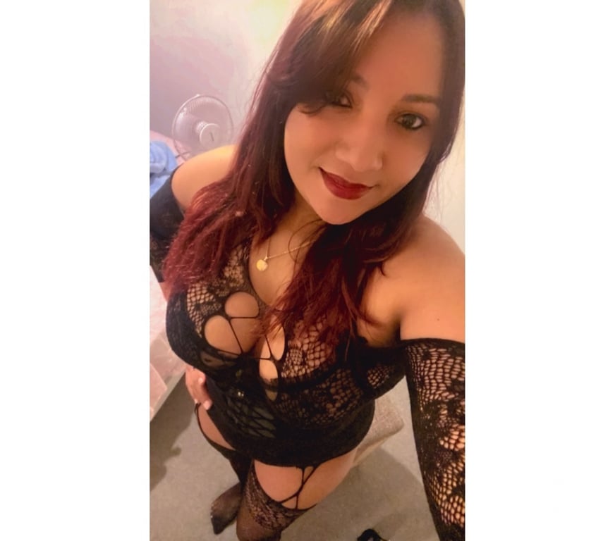 Escorts Wiltshire Salisbury - Wiltshire - Photos for 🌸🌺🇧🇷 MEL BRUNETTE BRAZILIAN 🥂🥳
