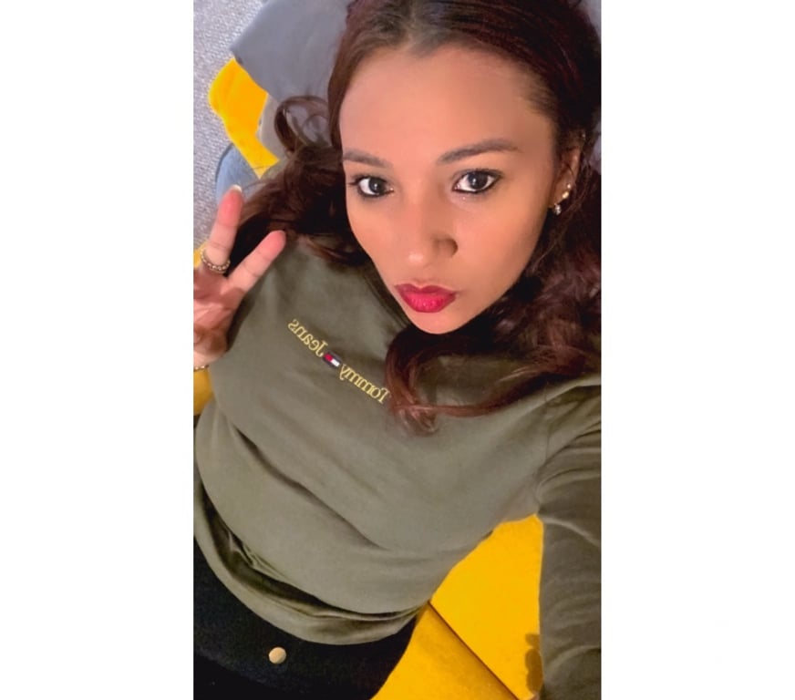 Escorts Wiltshire Salisbury - Wiltshire - Photos for 🌸🌺🇧🇷 MEL BRUNETTE BRAZILIAN 🥂🥳
