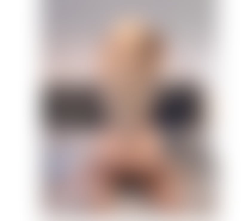 Escorts South West London Wimbledon - South West London - Photos for 🔥Juliana New Girl, Love Party, Owo🔥24hours