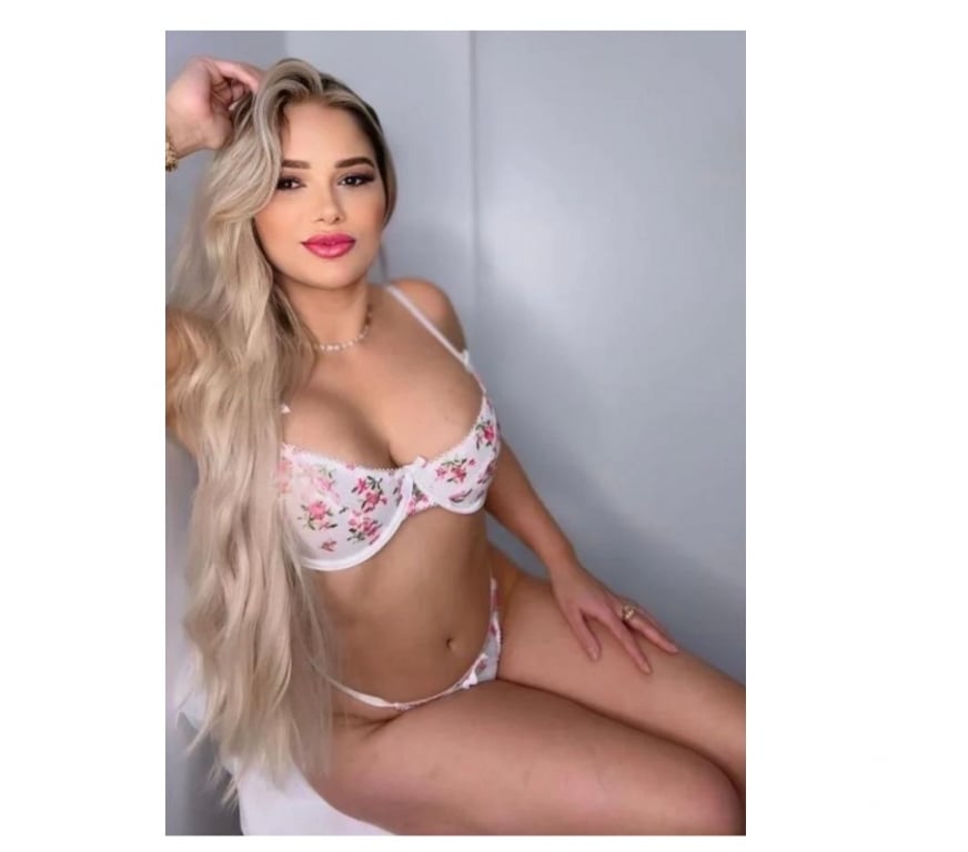 Escorts South West London Wimbledon - South West London - Photos for 🔥Juliana New Girl, Love Party, Owo🔥24hours