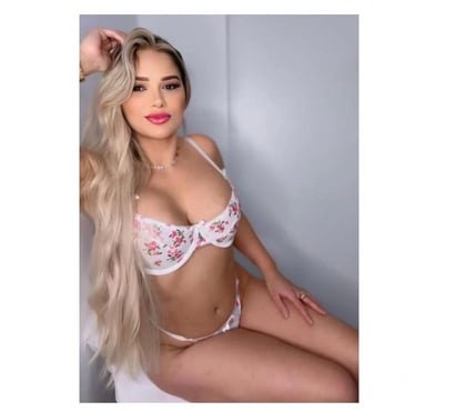 Escorts and Massages Wimbledon South West London - Photos for 🔥Juliana New Girl, Love Party, Owo🔥24hours