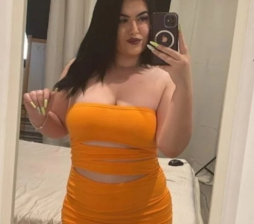 Escorts Dundee City Centre Dundee - Photos for Helloguys new party 🥳