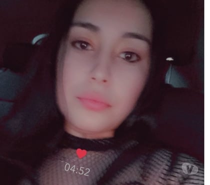 Escorts Dundee City Centre Dundee - Photos for Helloguys new party 🥳
