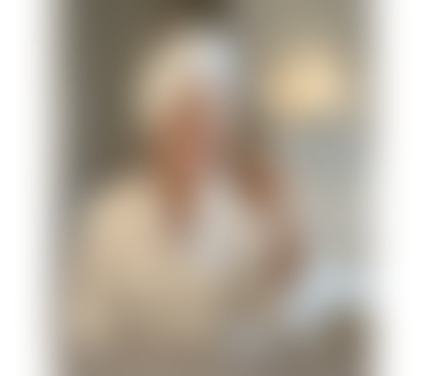 Escort Dunfermline Fife - Photos for Latina big party !