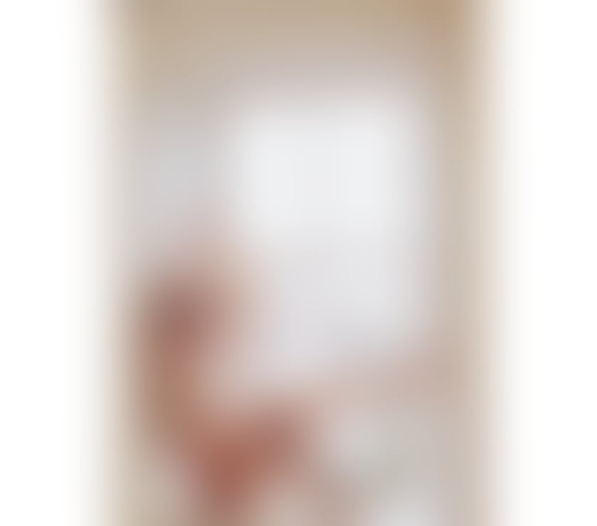 Escorts Fife Dunfermline - Fife - Photos for Latina big party !