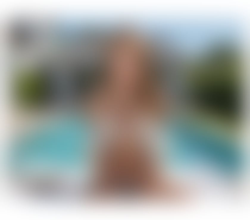 Escort Dunfermline Fife - Photos for Latina big party !