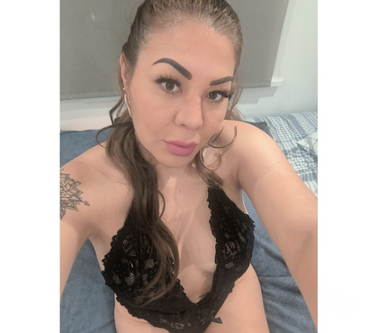 Escort Dunfermline Fife - Photos for Latina big party !