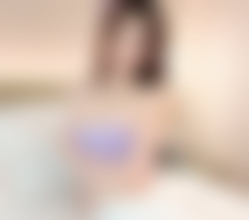 Escorts West London Hounslow - Photos for ❤️DUO ❤️Sexy Asian Escort VIP Service 07932890358