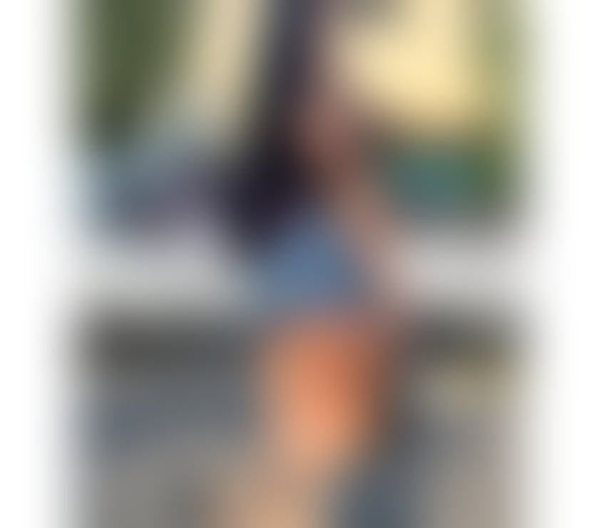 Escorts Hertfordshire Watford - Photos for Alina new girl incall &Outcall