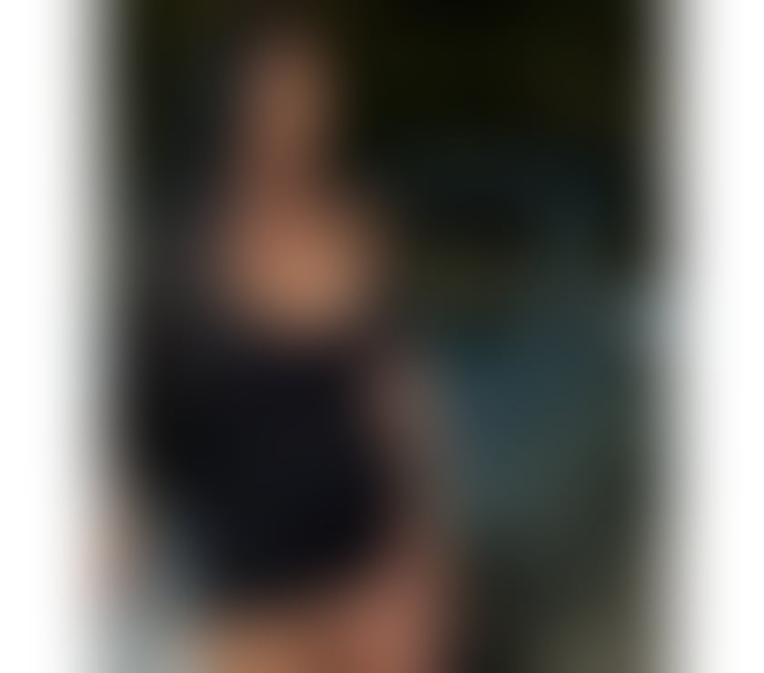 Escorts Hertfordshire Watford - Photos for Alina new girl incall &Outcall