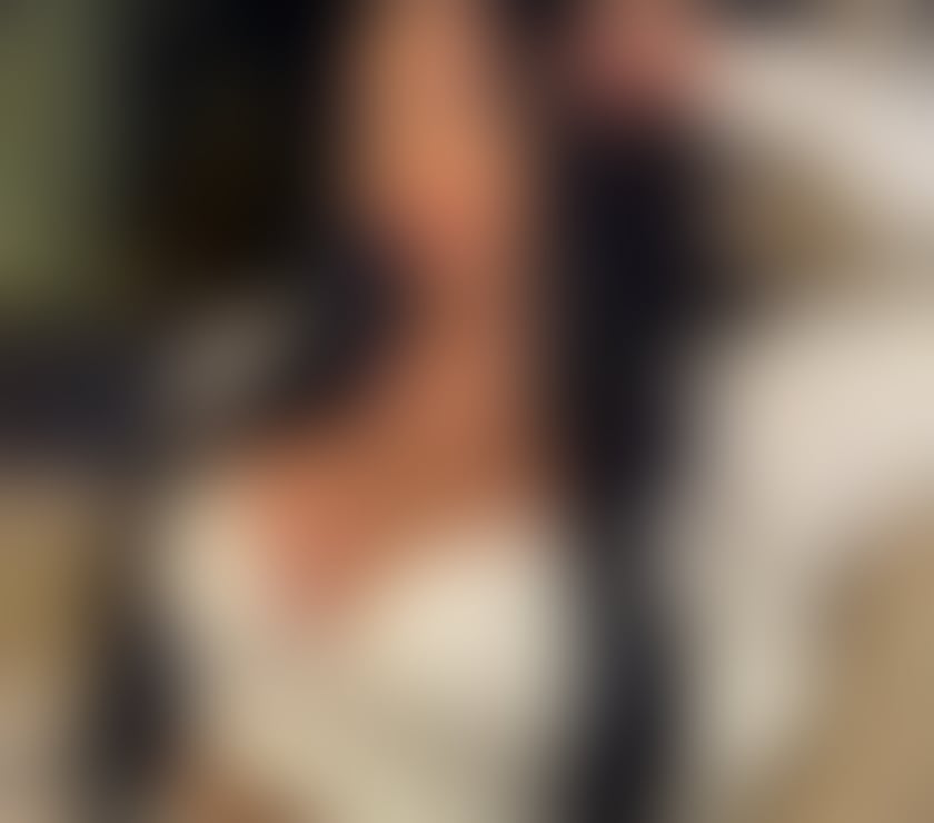  Escorts Edmonton North London - Photos for Alina new girl incall &Outcall