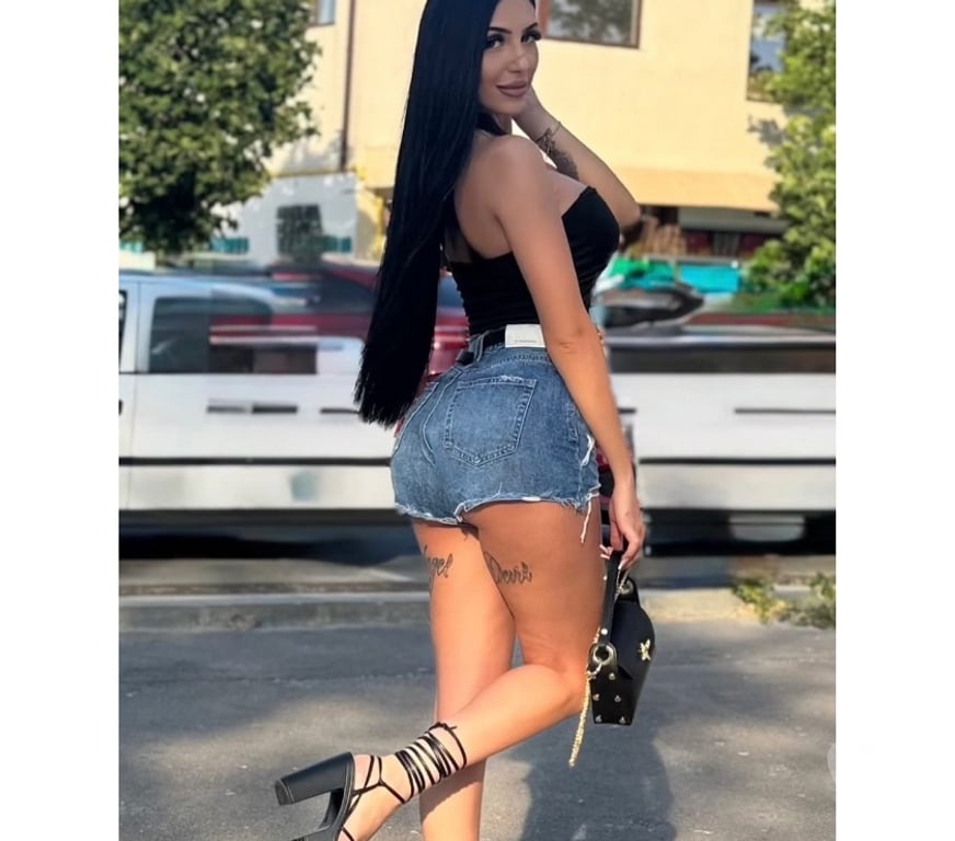 Escorts Hertfordshire Watford - Photos for Alina new girl incall &Outcall