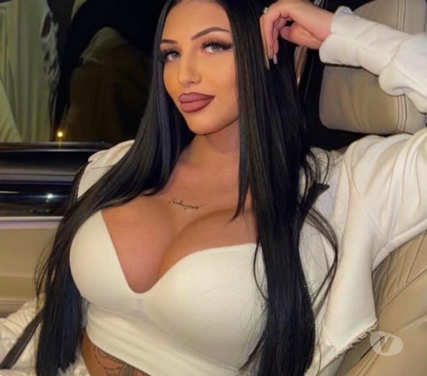 Escorts Hertfordshire Watford - Photos for Alina new girl incall &Outcall