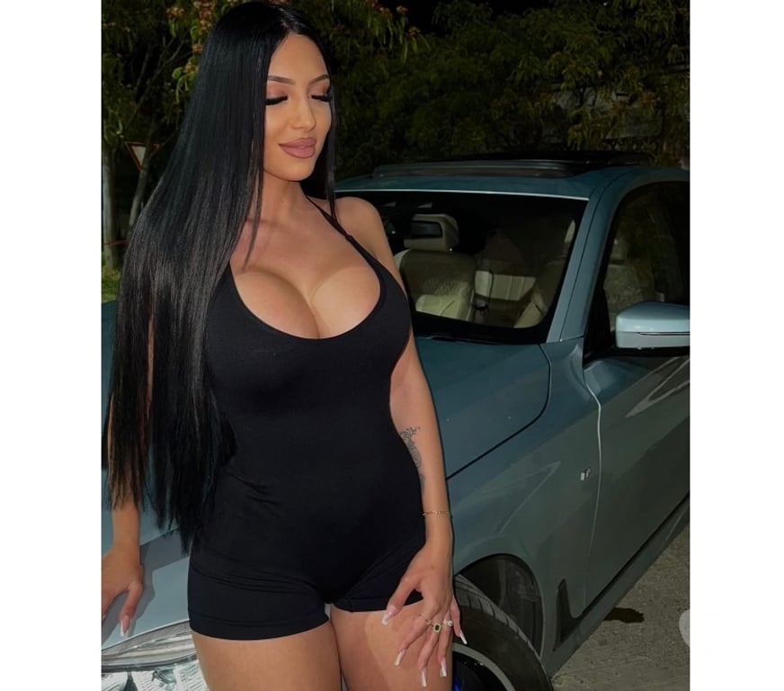 Escorts Hertfordshire Watford - Photos for Alina new girl incall &Outcall