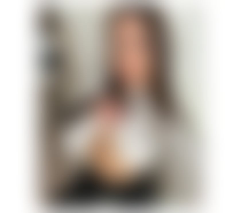 Escorts Cheshire West and Chester Chester - Cheshire West and Chester - Photos for NO RUSH 🇧🇷PERFECT BODY ❤️BEST SERVICES