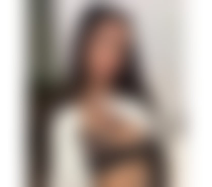 Escorts Cheshire West and Chester Chester - Cheshire West and Chester - Photos for NO RUSH 🇧🇷PERFECT BODY ❤️BEST SERVICES