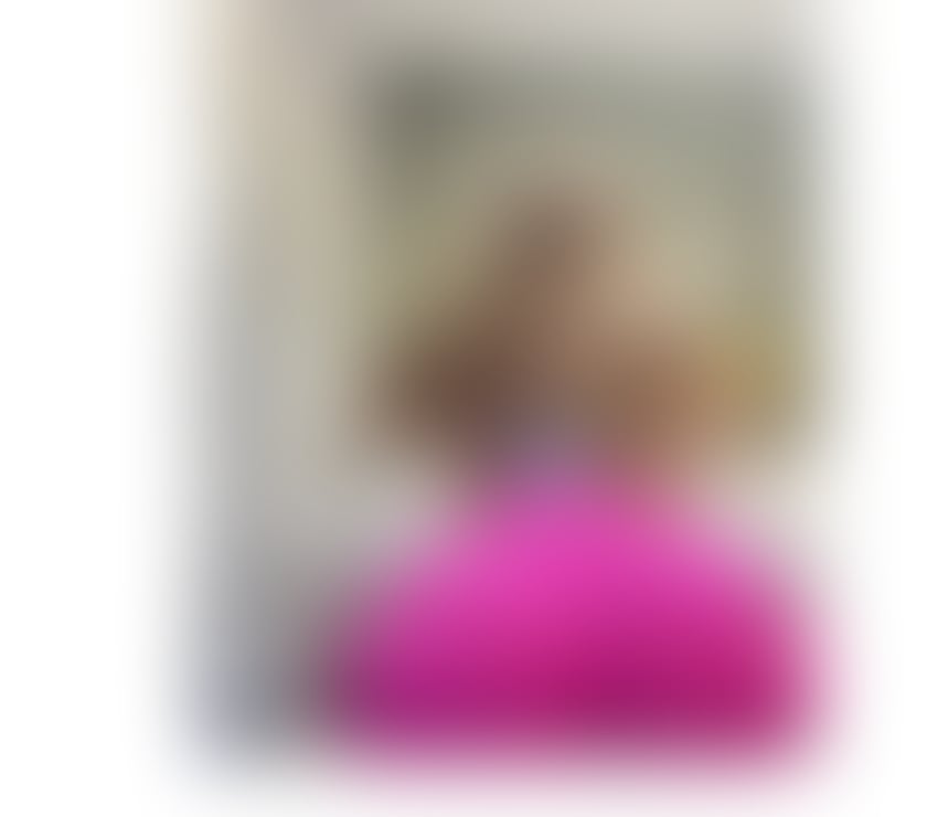 Escorts Hampshire Portsmouth - Photos for Camila Sexy Girl🌺Waiting for you✅Party