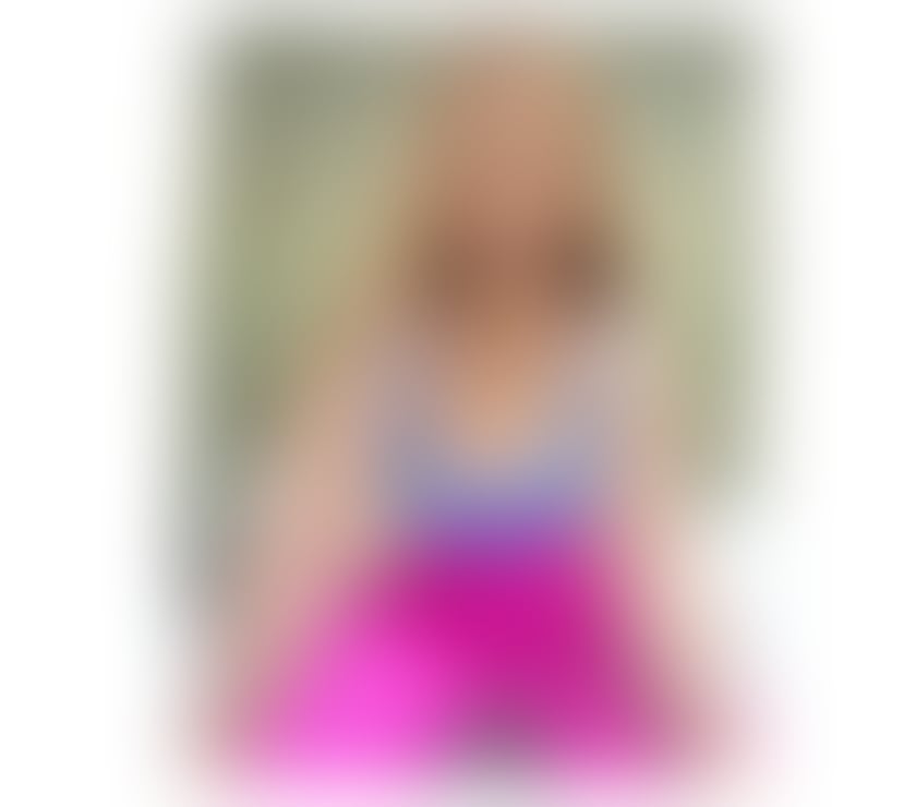 Escorts Hampshire Portsmouth - Photos for Camila Sexy Girl🌺Waiting for you✅Party