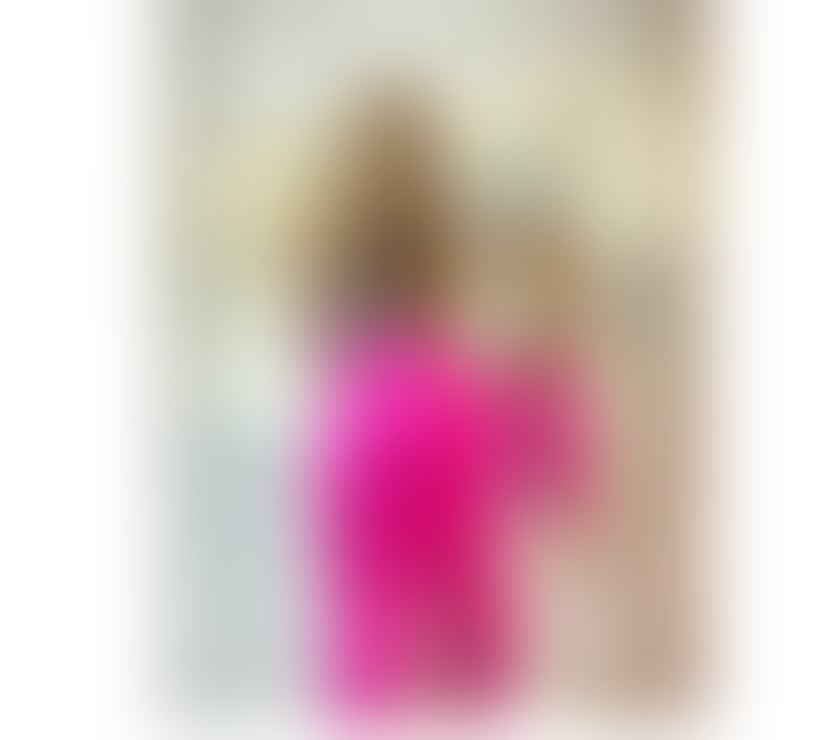 Escorts Hampshire Portsmouth - Photos for Camila Sexy Girl🌺Waiting for you✅Party